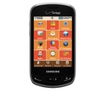 samsung u380 brightside
